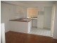 36 Albert Street, Waterford QLD 4133