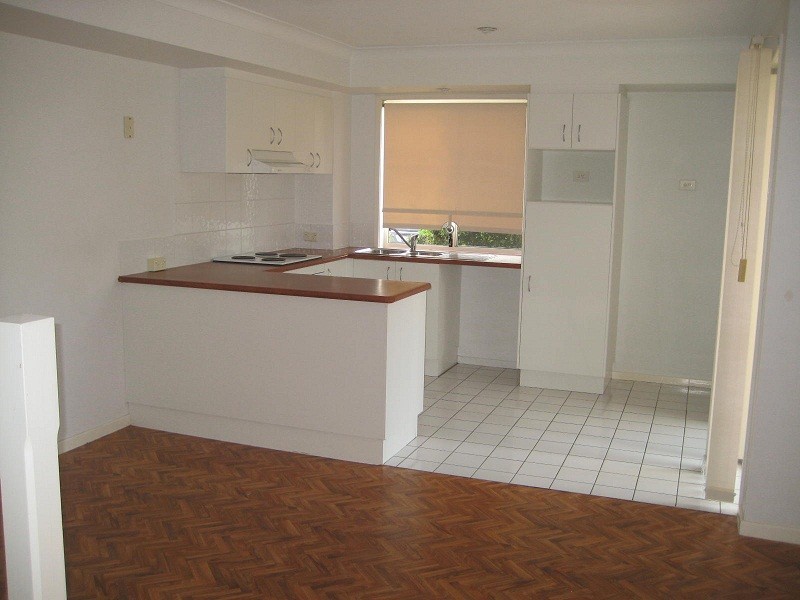 36 Albert Street, Waterford QLD 4133