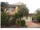 52/4 Koala Town Rd, Upper Coomera QLD 4209