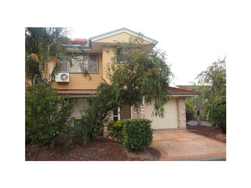 52/4 Koala Town Rd, Upper Coomera QLD 4209