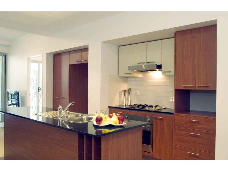 41/10 Manning St, South Brisbane QLD 4101