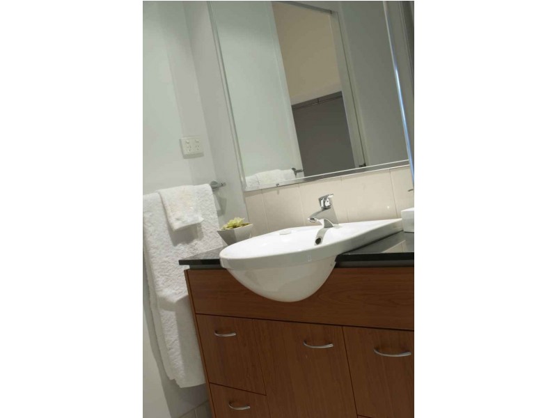 41/10 Manning St, South Brisbane QLD 4101