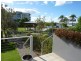 51 Grand Parade, Kawana Island QLD 4575