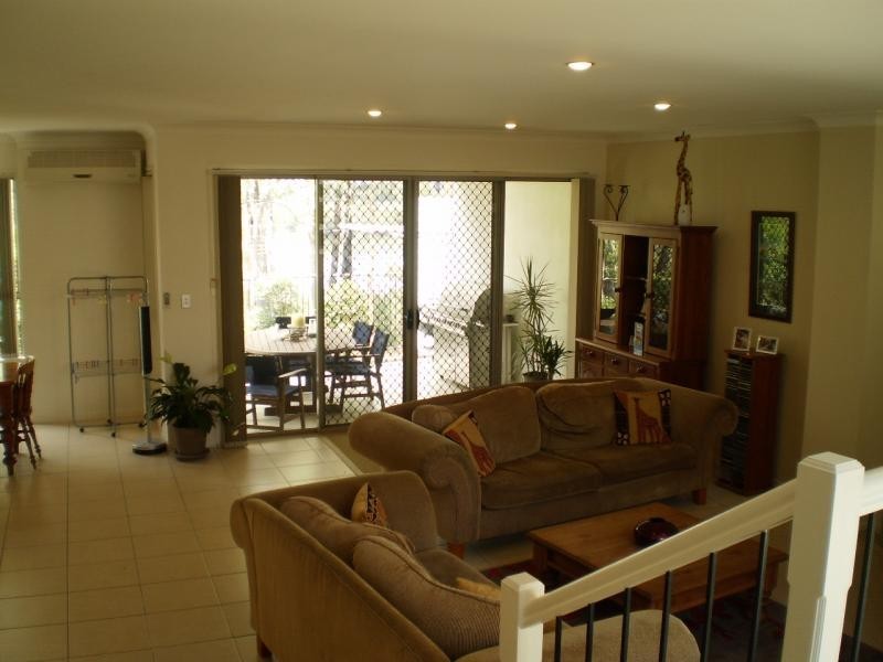 37 Wagner Road, Murrumba Downs QLD 4503