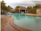 21 Regensberg Close, Varsity Lakes QLD 4227