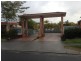 21 Regensberg Close, Varsity Lakes QLD 4227