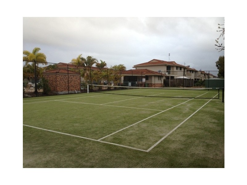 21 Regensberg Close, Varsity Lakes QLD 4227