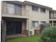 21 Regensberg Close, Varsity Lakes QLD 4227