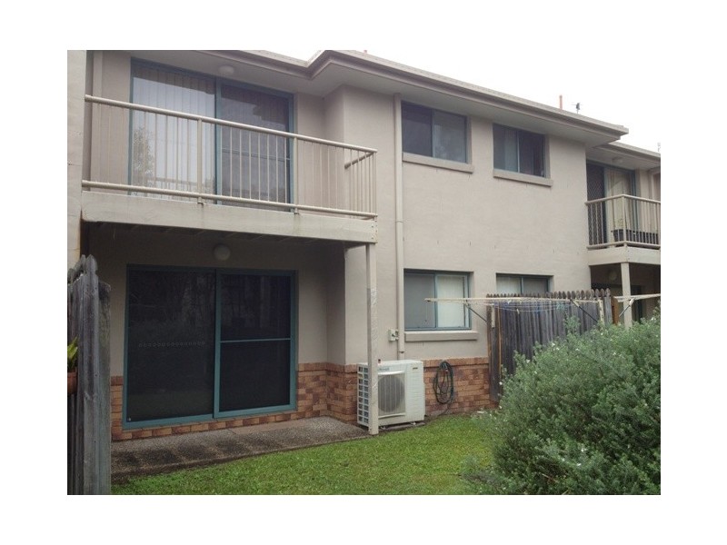 21 Regensberg Close, Varsity Lakes QLD 4227