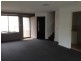 21 Regensberg Close, Varsity Lakes QLD 4227