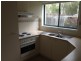 21 Regensberg Close, Varsity Lakes QLD 4227
