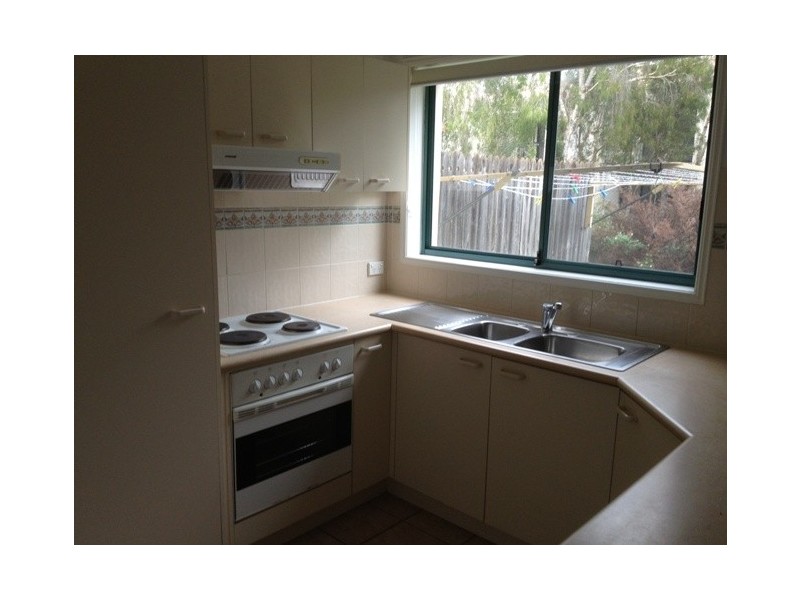 21 Regensberg Close, Varsity Lakes QLD 4227
