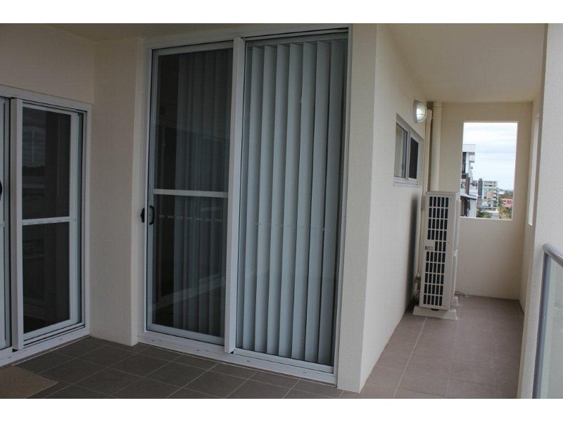 88/23 Playfield Street, Chermside QLD 4032