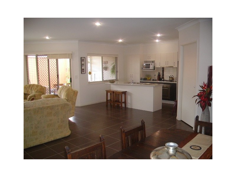 37 Wagner Road, Murrumba Downs QLD 4503