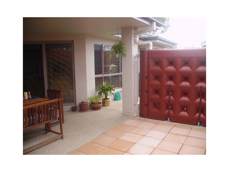 37 Wagner Road, Murrumba Downs QLD 4503