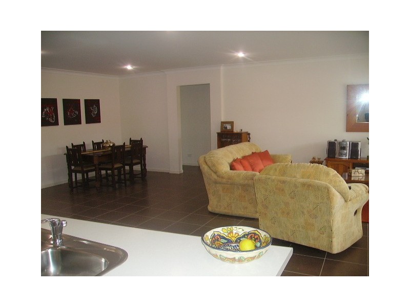 37 Wagner Road, Murrumba Downs QLD 4503