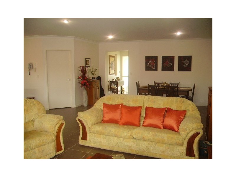 37 Wagner Road, Murrumba Downs QLD 4503