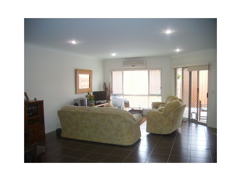 37 Wagner Road, Murrumba Downs QLD 4503