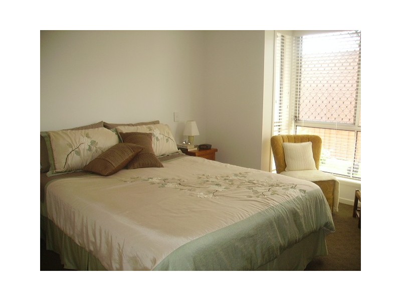 37 Wagner Road, Murrumba Downs QLD 4503