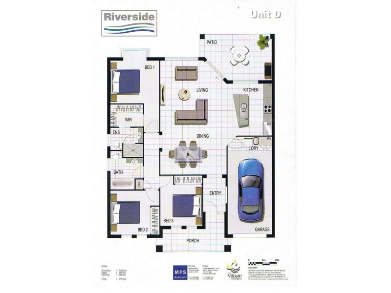 37 Wagner Road, Murrumba Downs QLD 4503