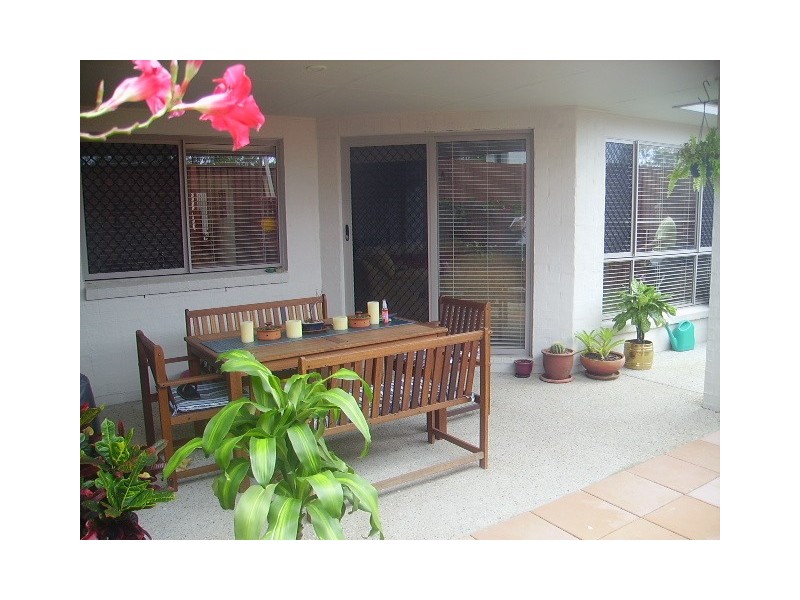 37 Wagner Road, Murrumba Downs QLD 4503