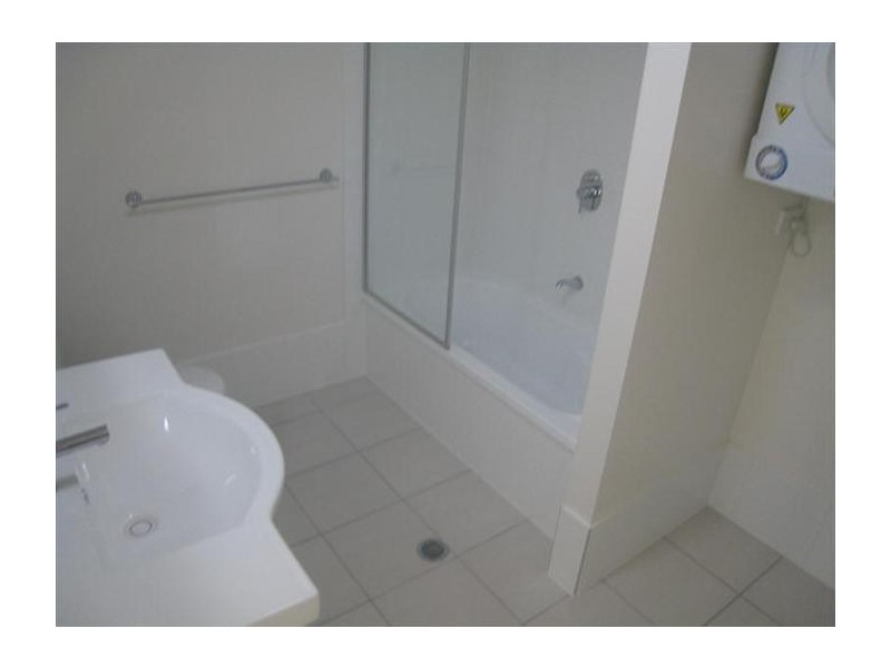 23/23 Playfield Street, Chermside QLD 4032