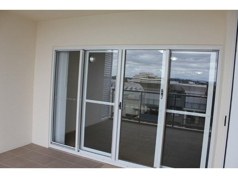 23/23 Playfield Street, Chermside QLD 4032