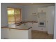 177/138 Hansford Rd, Coombabah QLD 4216