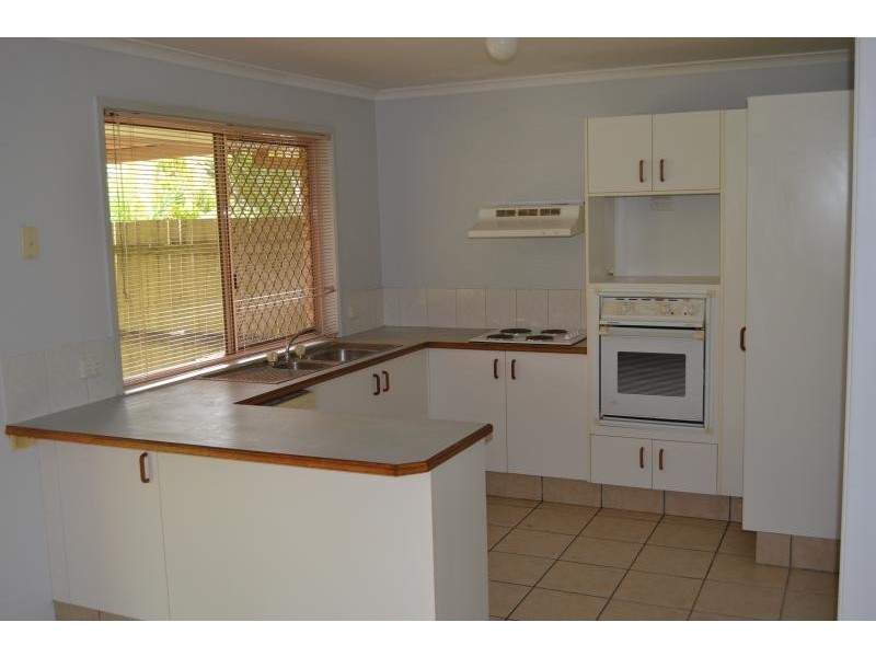177/138 Hansford Rd, Coombabah QLD 4216