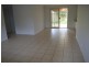 177/138 Hansford Rd, Coombabah QLD 4216