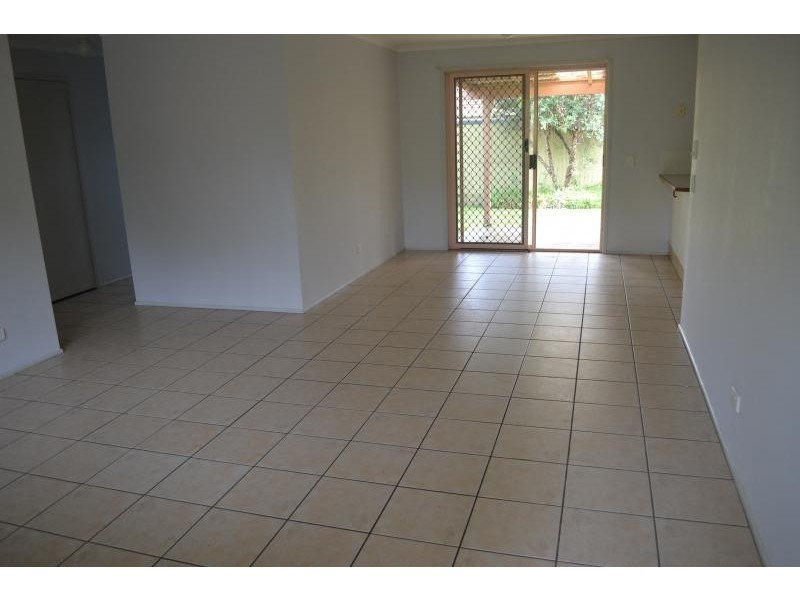 177/138 Hansford Rd, Coombabah QLD 4216