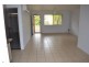 177/138 Hansford Rd, Coombabah QLD 4216