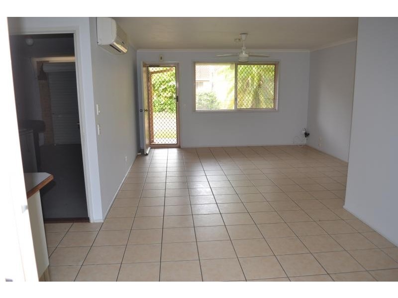 177/138 Hansford Rd, Coombabah QLD 4216