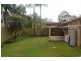 177/138 Hansford Rd, Coombabah QLD 4216