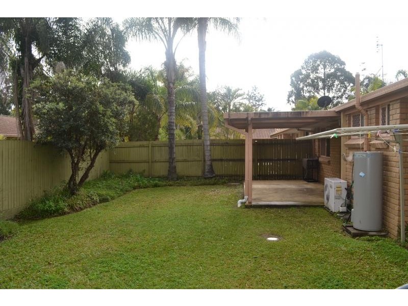 177/138 Hansford Rd, Coombabah QLD 4216
