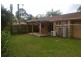 177/138 Hansford Rd, Coombabah QLD 4216