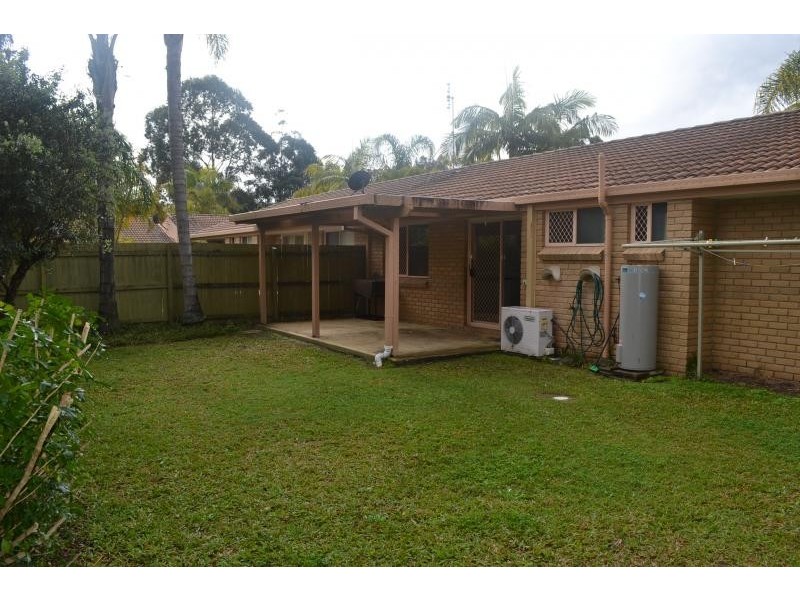 177/138 Hansford Rd, Coombabah QLD 4216