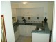 18 Tallebudgera Creek Rd,, Burleigh Heads QLD 4220
