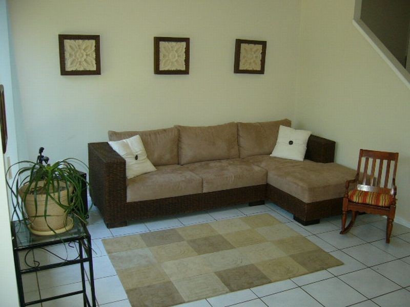 18 Tallebudgera Creek Rd,, Burleigh Heads QLD 4220