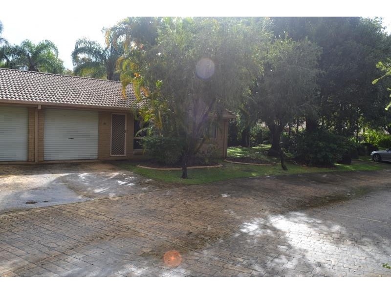 138/138 Hansford Rd, Coombabah QLD 4216