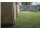 138/138 Hansford Rd, Coombabah QLD 4216