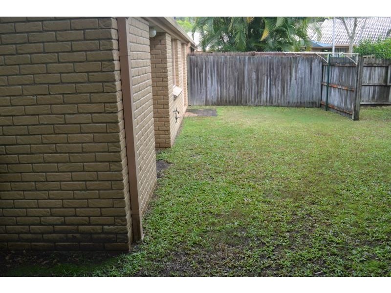 138/138 Hansford Rd, Coombabah QLD 4216