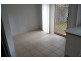 138/138 Hansford Rd, Coombabah QLD 4216