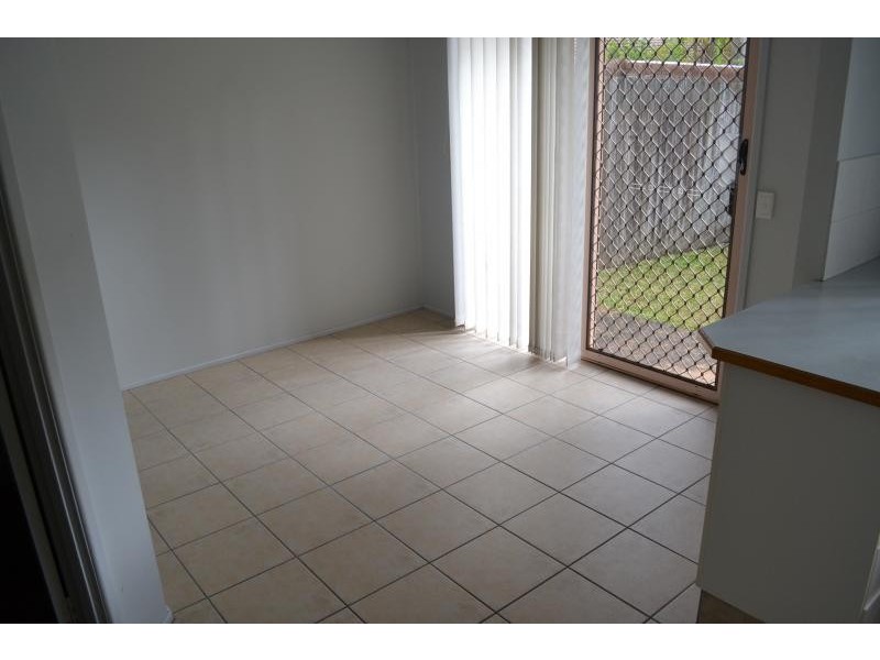 138/138 Hansford Rd, Coombabah QLD 4216