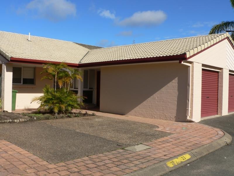 23/128 Benowa Road, Southport QLD 4215