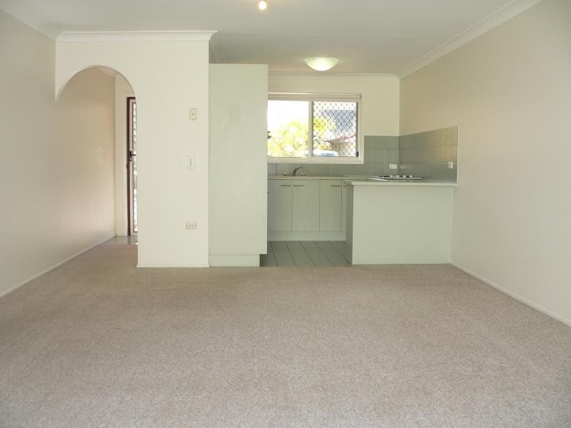 23/128 Benowa Road, Southport QLD 4215