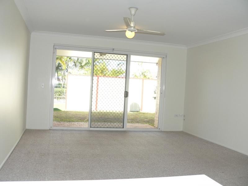 23/128 Benowa Road, Southport QLD 4215