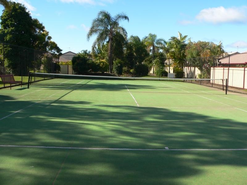 23/128 Benowa Road, Southport QLD 4215