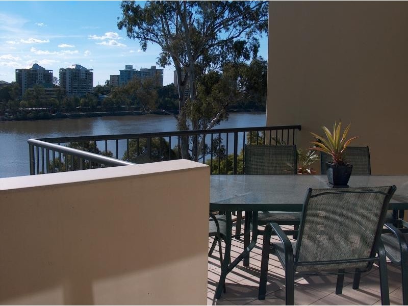 36/5 Duncan Street,, West End QLD 4101