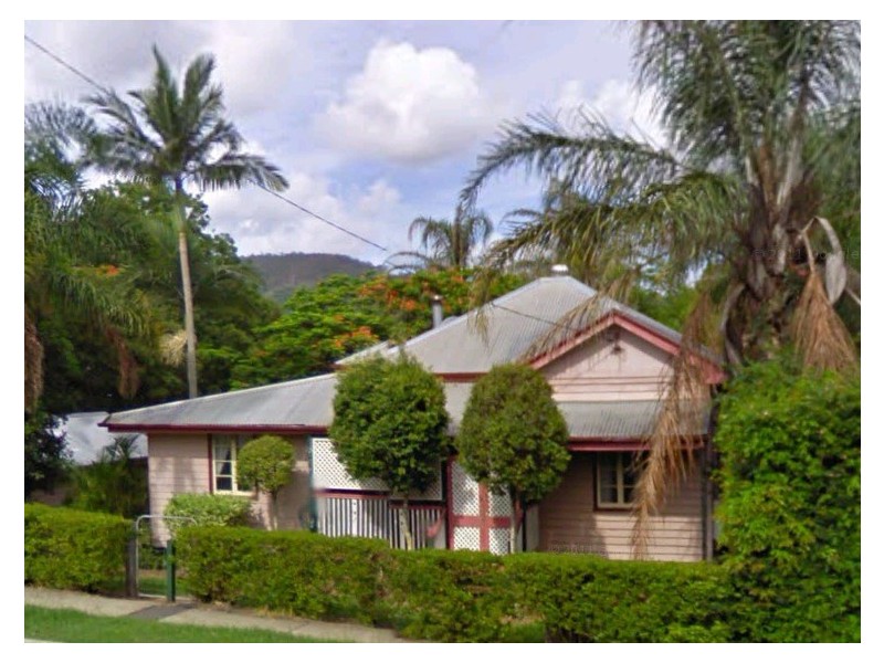 28 Bradley Street, Dayboro QLD 4521